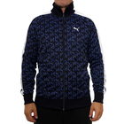 Muški duks Puma T7 aop track jacket pt