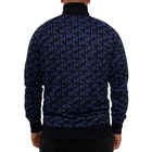 Muški duks Puma T7 aop track jacket pt