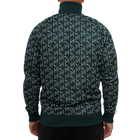 Muški duks Puma T7 aop track jacket pt