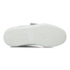 Ženske patike Puma Palermo wide lace metallic