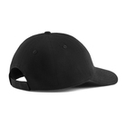 Unisex kačket Puma Ess cap jr. no. 2