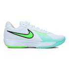 Muške patike za košarku Nike Air zoom g.t. cut academy
