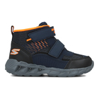 Dečije čizme Skechers Magna-Lights