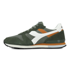 Muške patike Diadora Camaro m2