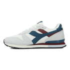 Muške patike Diadora Camaro m2