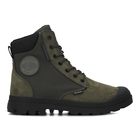 Muške cipele Palladium Pampa sc wpn u-s