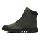 Muške cipele Palladium Pampa sc wpn u-s