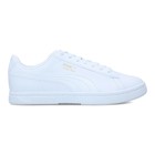 Unisex patike Puma Court Star SL