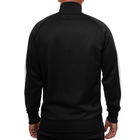 Muški duks Puma T7 always on track jacket dk