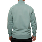 Muški duks Puma T7 always on track jacket dk