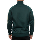 Muški duks Puma T7 always on track jacket dk