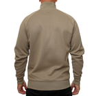 Muški duks Puma T7 always on track jacket dk