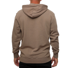 Muški duks Puma Wardrobe ess hoodie tr