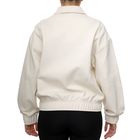 Ženski duks Puma T7 relaxed track jacket