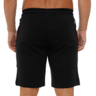 Muški šorc Champion Basic shorts