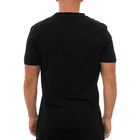 Muška majica Champion Basic