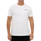 Muška majica Champion Basic