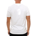 Muška majica Champion Basic