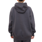 Ženski duks sa kapuljačom Nike W nsw phnx flc os po hoodie