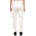 Ženska trenerka Nike W nsw tch flc mr jgger 2