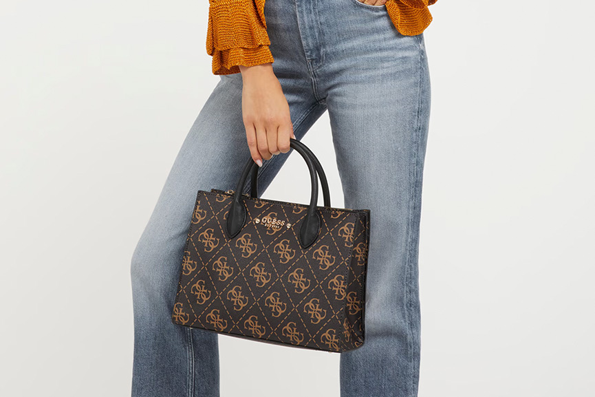 louis vuitton torbe nova kolekcija