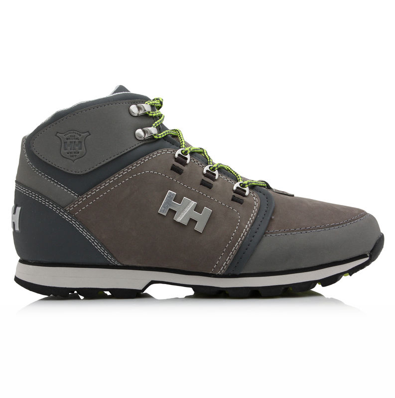 Helly online hansen koppervik