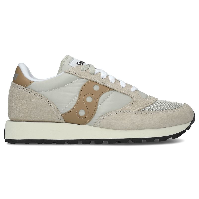 Saucony zenske patike hotsell
