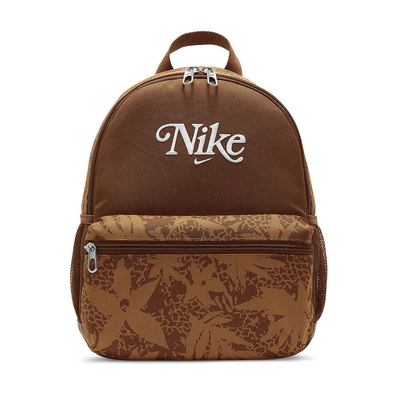 Nike y nk brsla jdi mini cheap