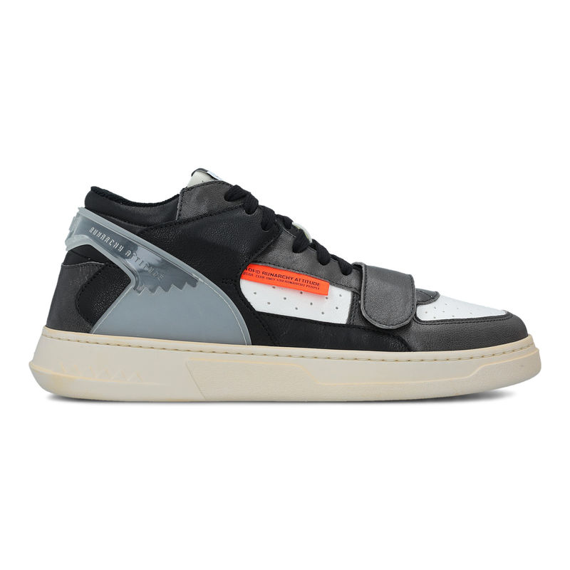 muske-patike-run-of-errant-legend-40141-