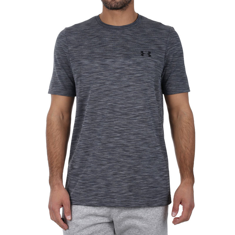 Under armour siphon ss discount