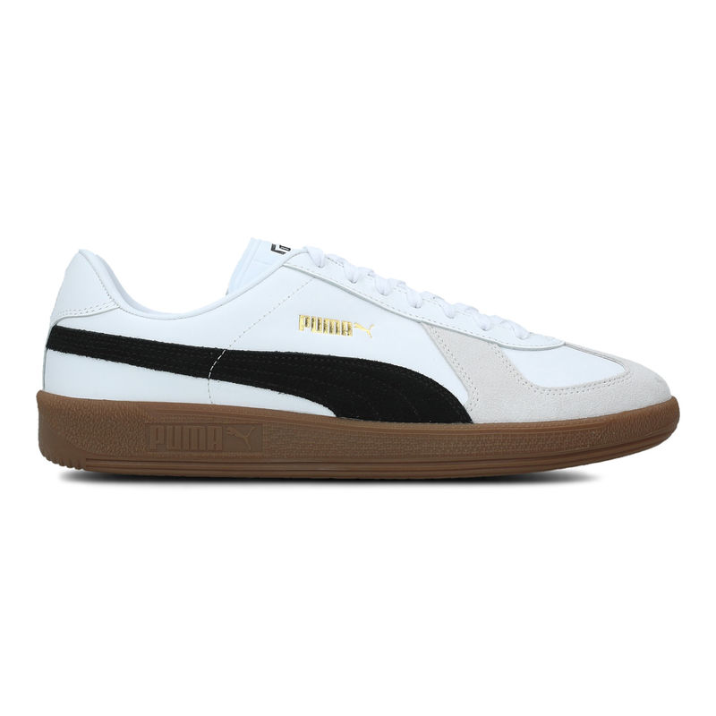 Muške patike Puma Army trainer