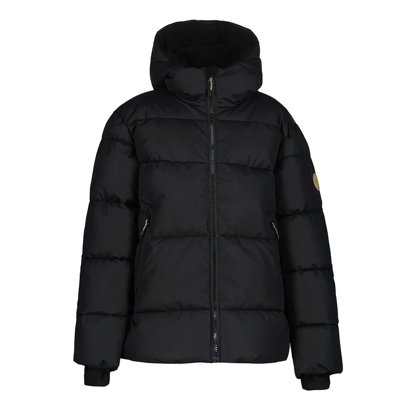 Dečija jakna Icepeak Kenmare Jr