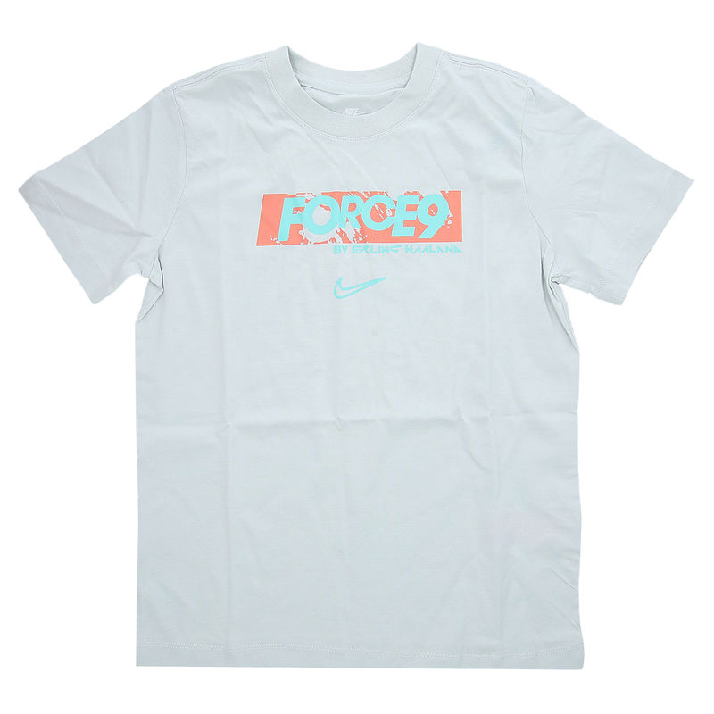 Dečija majica Nike K Nsw Tee Haaland