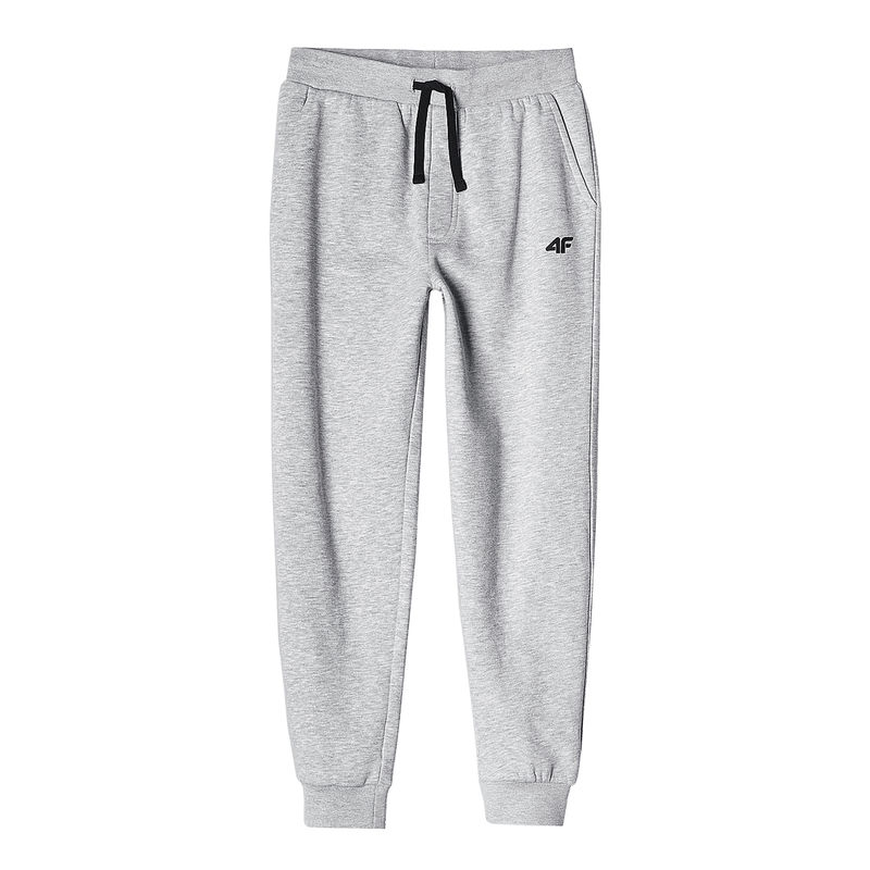 Dečija trenerka donji deo 4F Trousers