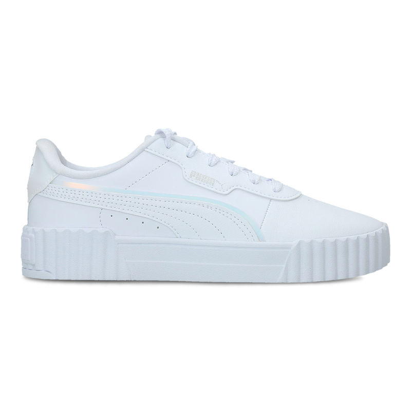 Dečije patike Puma Carina 3.0 Holo 2.0 Jr