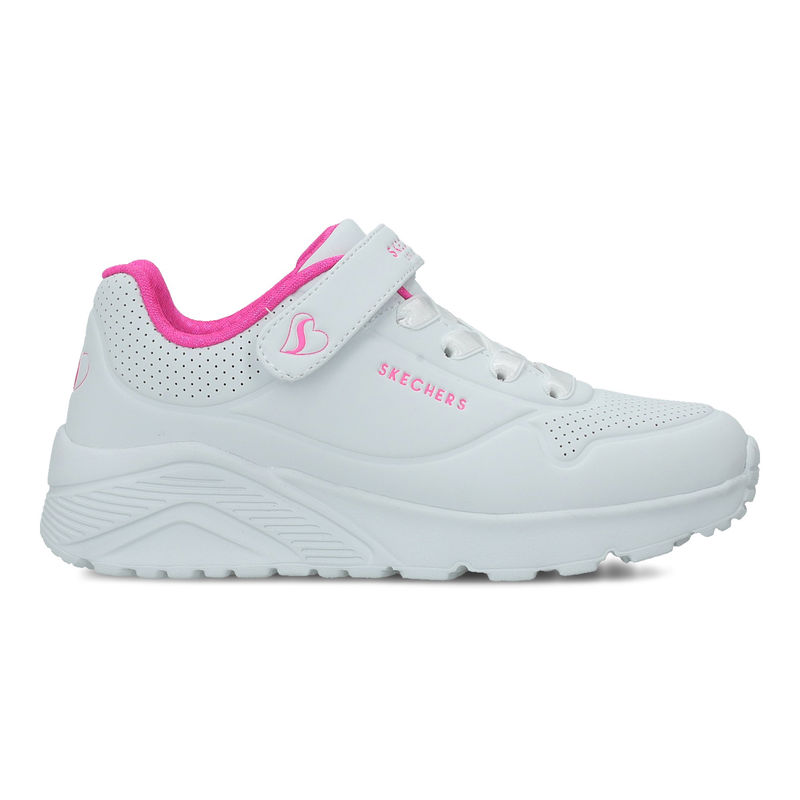 Dečije patike Skechers Uno Lite