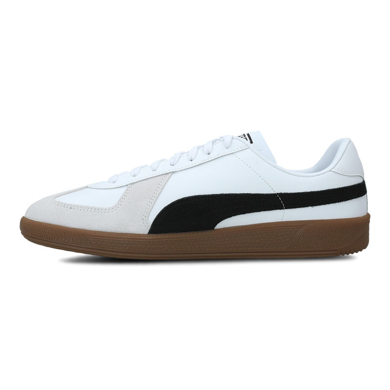 Muške patike Puma Army trainer