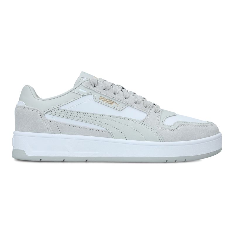 Muške patike Puma Court Classic Street Sd