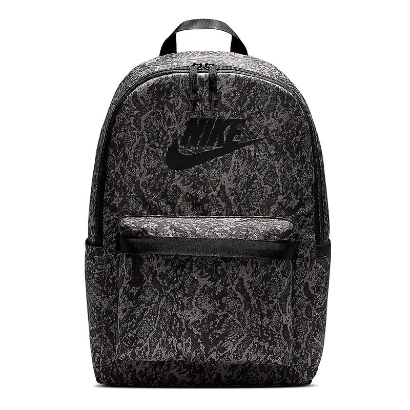 Unisex ranac Nike Nk Heritge Bkpk-Snake