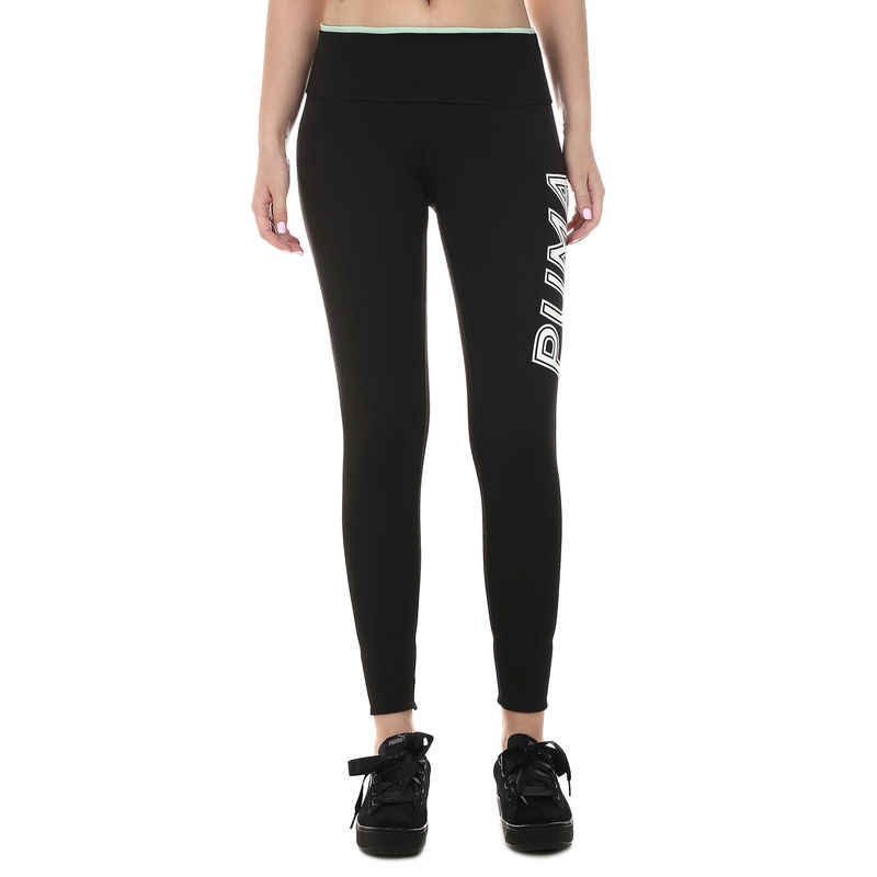 Ženske helanke Puma Modern Sports Leggings