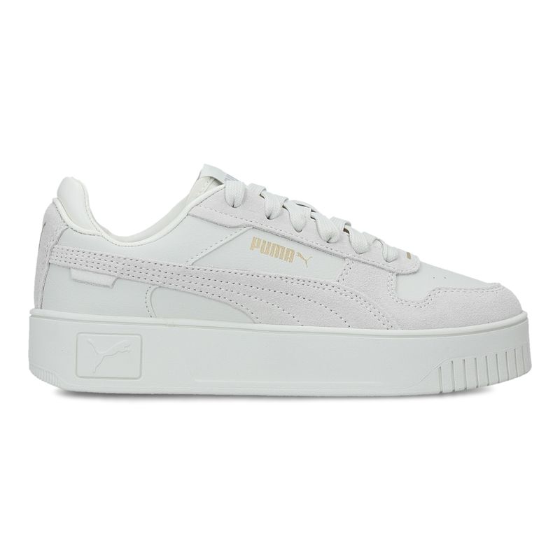 Ženske patike Puma Carina Street Sd