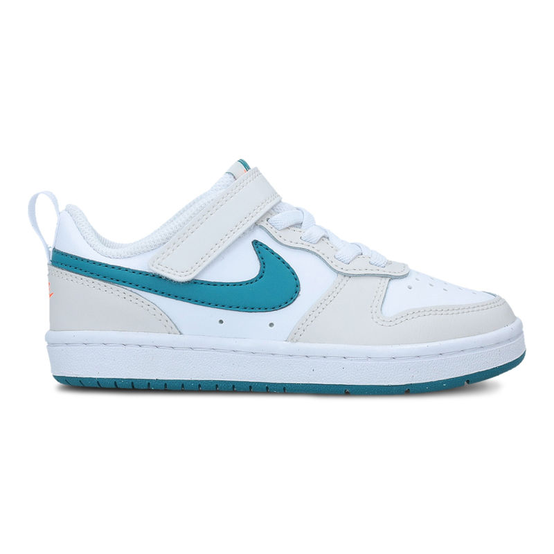 Dečije patike Nike Court Borough Low 2 Bpv