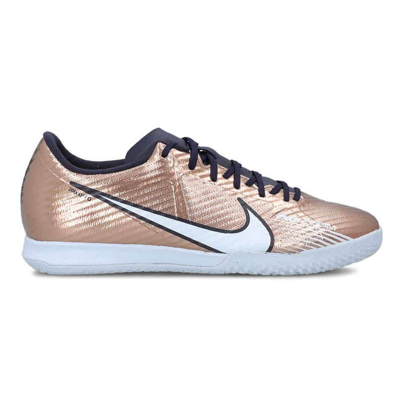 Nike fudbal on sale