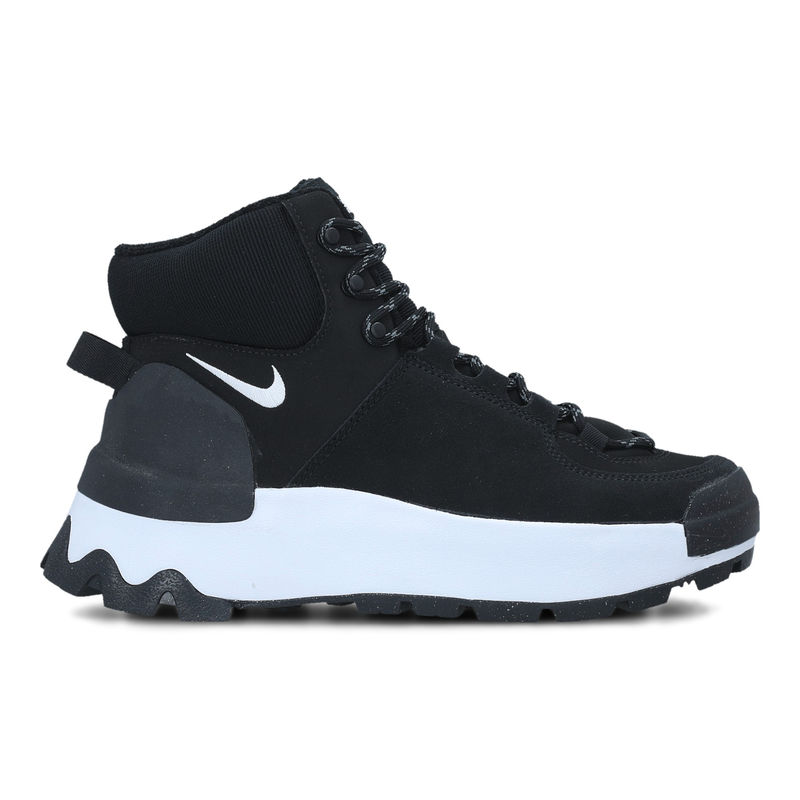 Ženske cipele NIKE CITY CLASSIC BOOT
