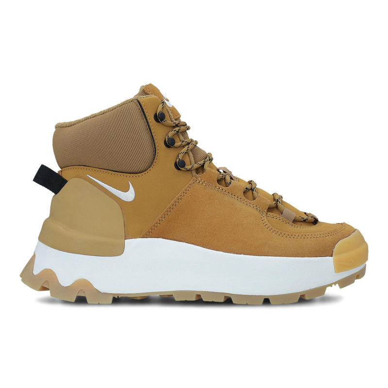 Ženske cipele NIKE CITY CLASSIC BOOT