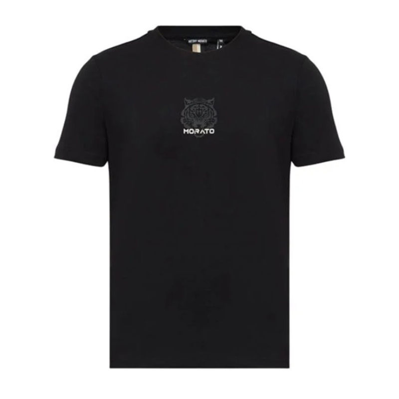 Muška majica Antony Morato Short sleeved t-shirt