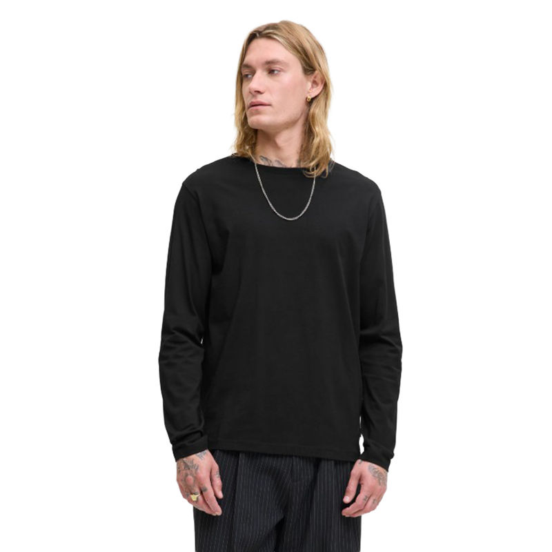 Muška majica Jack&Jones T-shirt