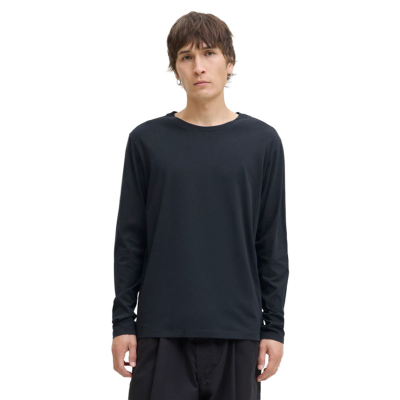 Muška majica Jack&Jones T-shirt