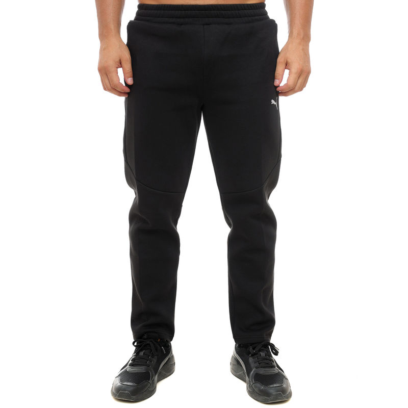 Muška trenerka donji deo Puma Evostripe pants dk