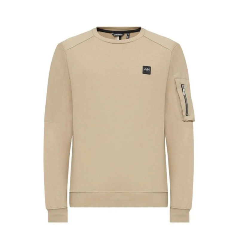 Muški duks Antony Morato Sweatshirt